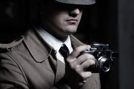 You are currently viewing 5 Reasons to hire a private investigator in Boise, Idaho